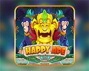 Happy Ape