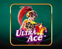 Ultra Ace